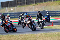 enduro-digital-images;event-digital-images;eventdigitalimages;no-limits-trackdays;peter-wileman-photography;racing-digital-images;snetterton;snetterton-no-limits-trackday;snetterton-photographs;snetterton-trackday-photographs;trackday-digital-images;trackday-photos